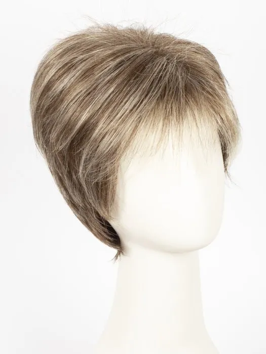 Accessories_Rene Of Paris_Wigs Hairpieces Samy | Synthetic Wig (Basic Cap)