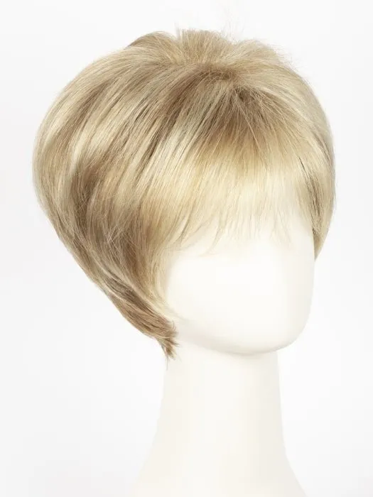 Accessories_Rene Of Paris_Wigs Hairpieces Samy | Synthetic Wig (Basic Cap)