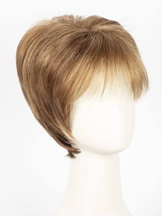 Accessories_Rene Of Paris_Wigs Hairpieces Samy | Synthetic Wig (Basic Cap)