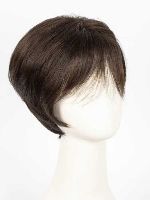 Accessories_Rene Of Paris_Wigs Hairpieces Samy | Synthetic Wig (Basic Cap)