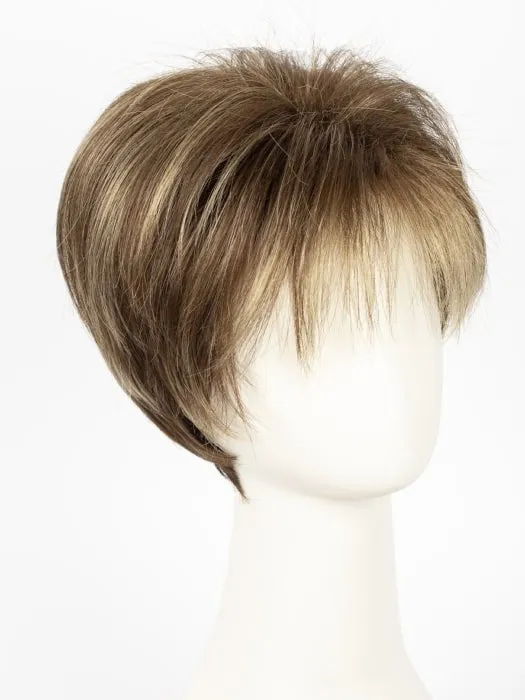 Accessories_Rene Of Paris_Wigs Hairpieces Samy | Synthetic Wig (Basic Cap)