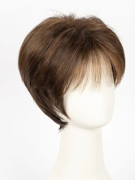 Accessories_Rene Of Paris_Wigs Hairpieces Samy | Synthetic Wig (Basic Cap)