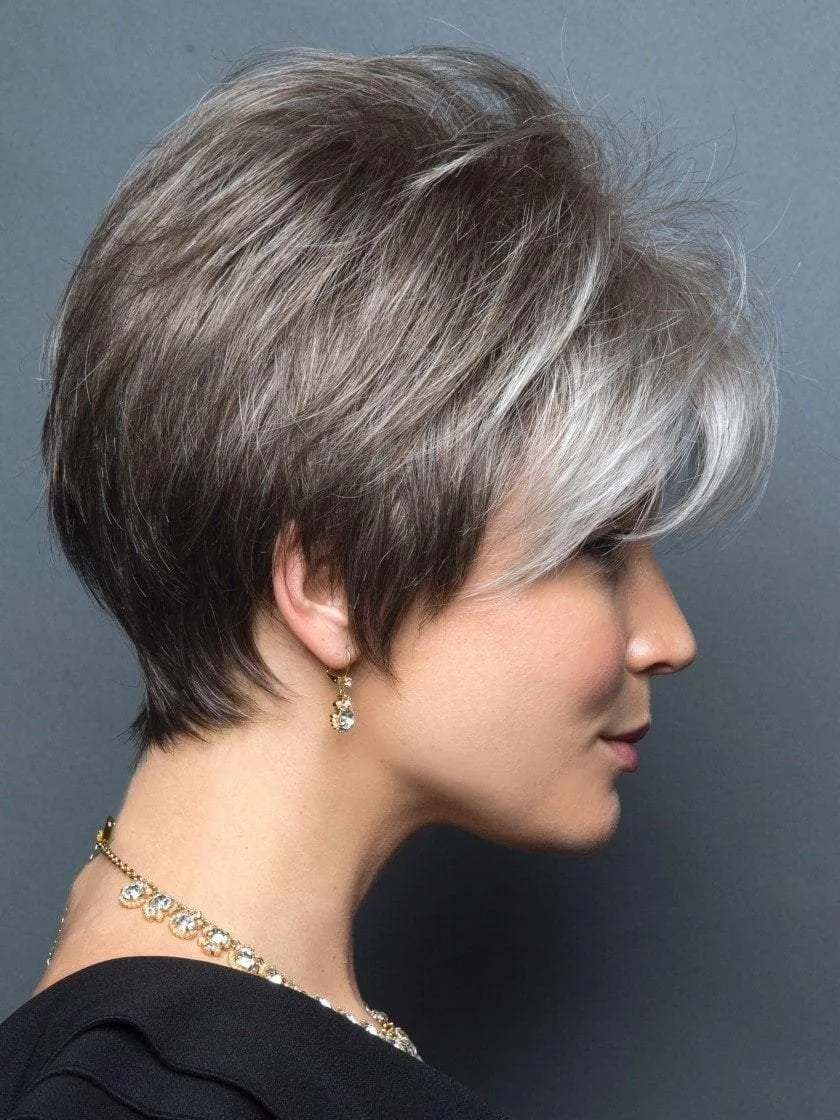 Accessories_Rene Of Paris_Wigs Hairpieces Samy | Synthetic Wig (Basic Cap)