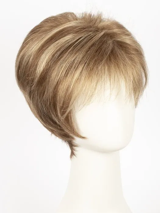 Accessories_Rene Of Paris_Wigs Hairpieces Samy | Synthetic Wig (Basic Cap)