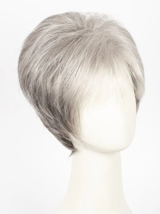 Accessories_Rene Of Paris_Wigs Hairpieces Samy | Synthetic Wig (Basic Cap)