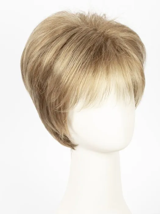 Accessories_Rene Of Paris_Wigs Hairpieces Samy | Synthetic Wig (Basic Cap)