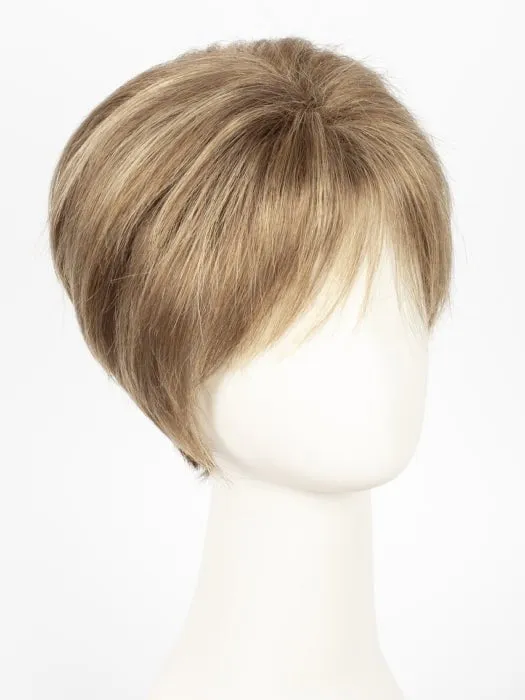 Accessories_Rene Of Paris_Wigs Hairpieces Samy | Synthetic Wig (Basic Cap)