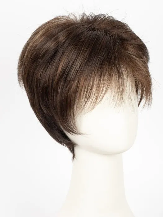 Accessories_Rene Of Paris_Wigs Hairpieces Samy | Synthetic Wig (Basic Cap)
