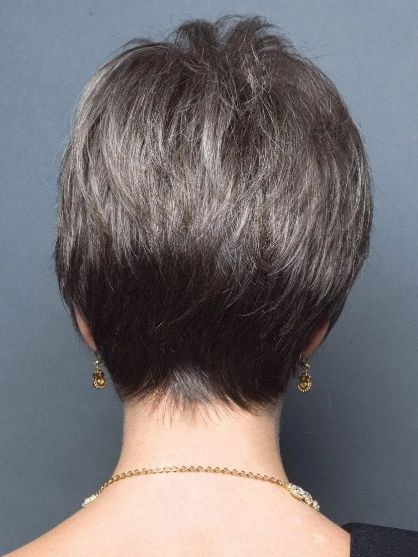 Accessories_Rene Of Paris_Wigs Hairpieces Samy | Synthetic Wig (Basic Cap)