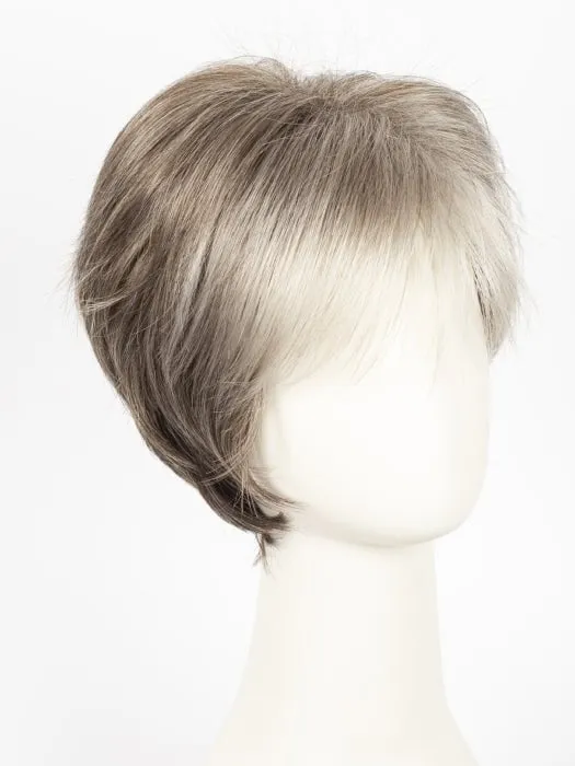 Accessories_Rene Of Paris_Wigs Hairpieces Samy | Synthetic Wig (Basic Cap)