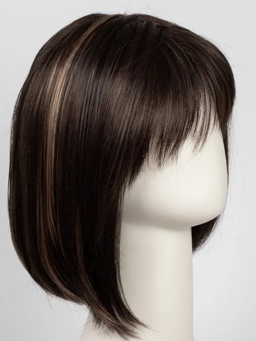 Accessories_Rene Of Paris_Wigs Hairpieces Scorpio PM | Synthetic Wig (Mono Part)
