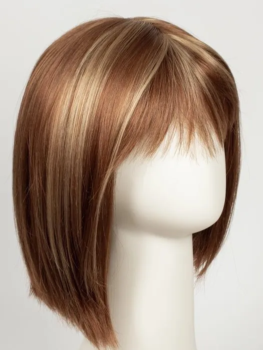 Accessories_Rene Of Paris_Wigs Hairpieces Scorpio PM | Synthetic Wig (Mono Part)