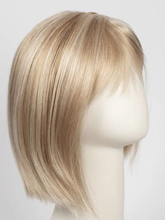 Accessories_Rene Of Paris_Wigs Hairpieces Scorpio PM | Synthetic Wig (Mono Part)