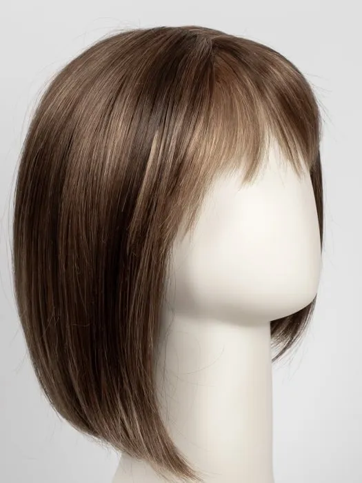 Accessories_Rene Of Paris_Wigs Hairpieces Scorpio PM | Synthetic Wig (Mono Part)