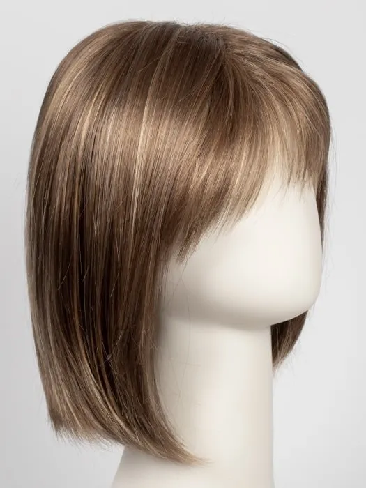 Accessories_Rene Of Paris_Wigs Hairpieces Scorpio PM | Synthetic Wig (Mono Part)