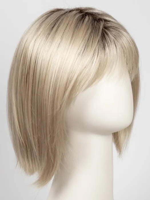 Accessories_Rene Of Paris_Wigs Hairpieces Scorpio PM | Synthetic Wig (Mono Part)