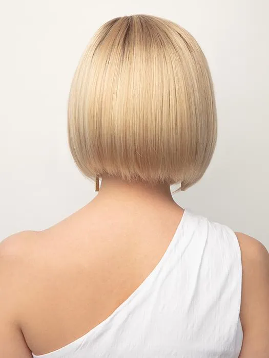 Accessories_Rene Of Paris_Wigs Hairpieces Scorpio PM | Synthetic Wig (Mono Part)