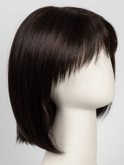 Accessories_Rene Of Paris_Wigs Hairpieces Scorpio PM | Synthetic Wig (Mono Part)