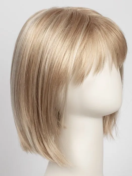 Accessories_Rene Of Paris_Wigs Hairpieces Scorpio PM | Synthetic Wig (Mono Part)
