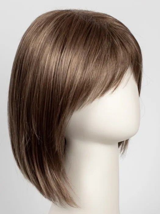 Accessories_Rene Of Paris_Wigs Hairpieces Scorpio PM | Synthetic Wig (Mono Part)