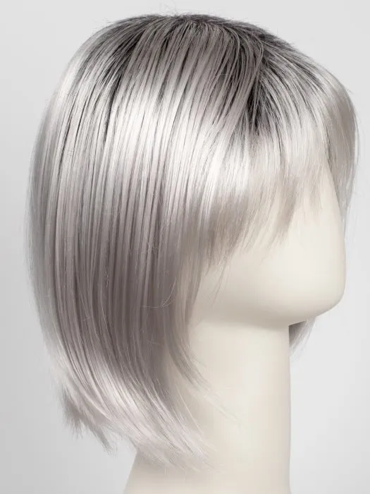 Accessories_Rene Of Paris_Wigs Hairpieces Scorpio PM | Synthetic Wig (Mono Part)
