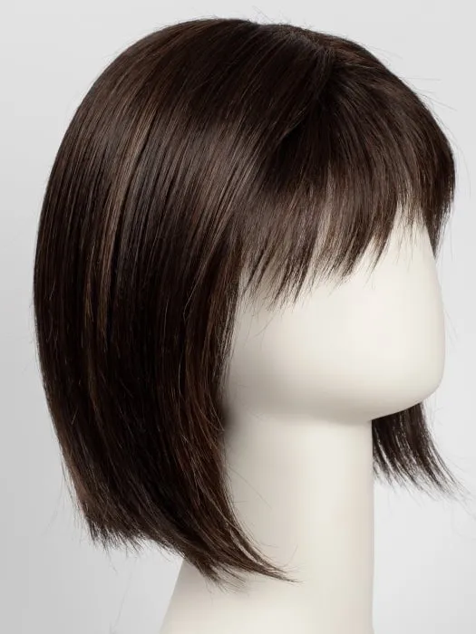 Accessories_Rene Of Paris_Wigs Hairpieces Scorpio PM | Synthetic Wig (Mono Part)