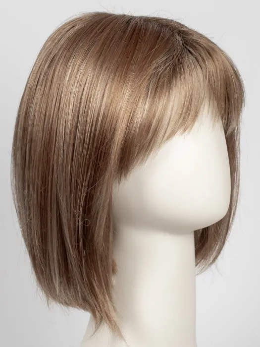 Accessories_Rene Of Paris_Wigs Hairpieces Scorpio PM | Synthetic Wig (Mono Part)