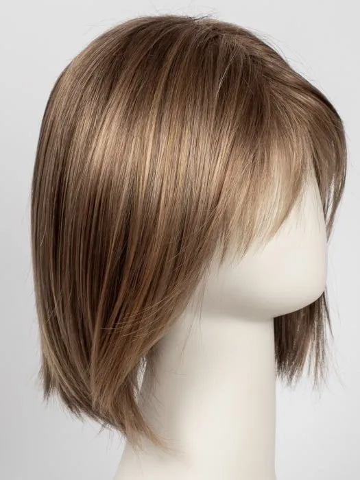 Accessories_Rene Of Paris_Wigs Hairpieces Scorpio PM | Synthetic Wig (Mono Part)