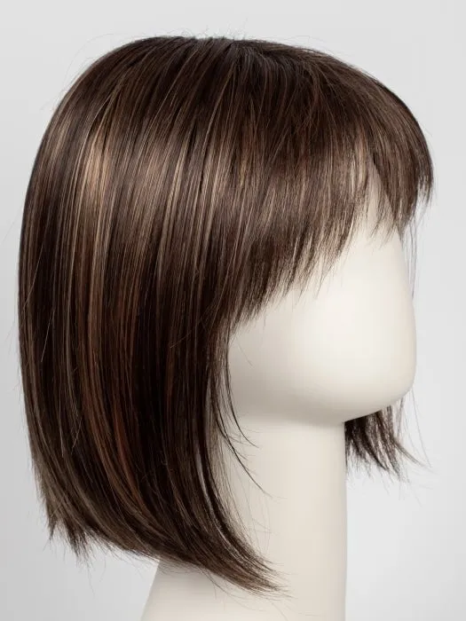 Accessories_Rene Of Paris_Wigs Hairpieces Scorpio PM | Synthetic Wig (Mono Part)