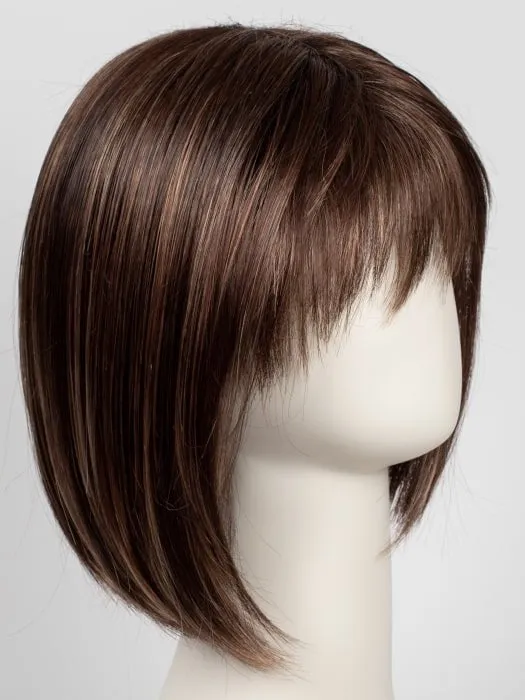 Accessories_Rene Of Paris_Wigs Hairpieces Scorpio PM | Synthetic Wig (Mono Part)