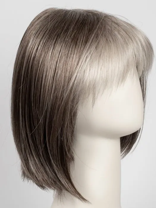 Accessories_Rene Of Paris_Wigs Hairpieces Scorpio PM | Synthetic Wig (Mono Part)