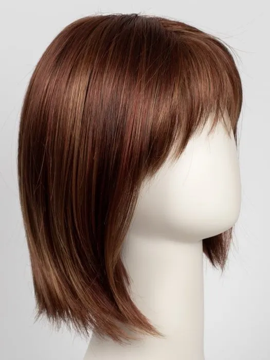 Accessories_Rene Of Paris_Wigs Hairpieces Scorpio PM | Synthetic Wig (Mono Part)