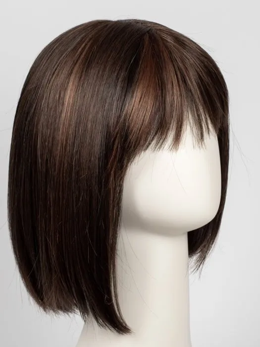 Accessories_Rene Of Paris_Wigs Hairpieces Scorpio PM | Synthetic Wig (Mono Part)