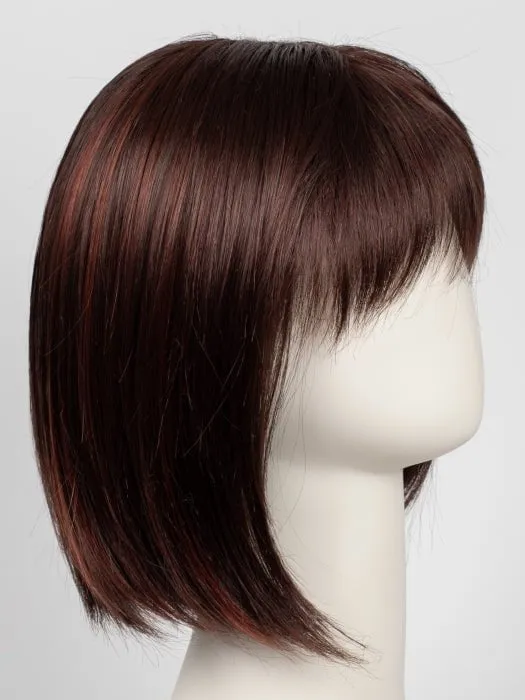 Accessories_Rene Of Paris_Wigs Hairpieces Scorpio PM | Synthetic Wig (Mono Part)