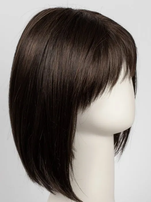 Accessories_Rene Of Paris_Wigs Hairpieces Scorpio PM | Synthetic Wig (Mono Part)