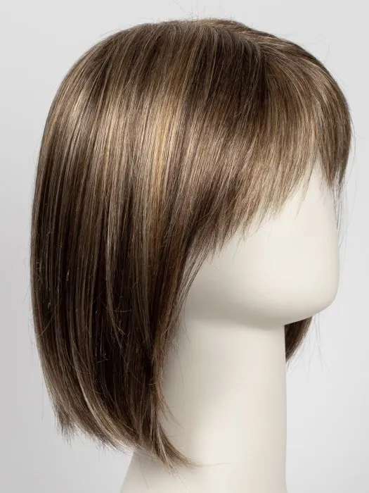 Accessories_Rene Of Paris_Wigs Hairpieces Scorpio PM | Synthetic Wig (Mono Part)