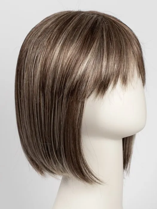 Accessories_Rene Of Paris_Wigs Hairpieces Scorpio PM | Synthetic Wig (Mono Part)