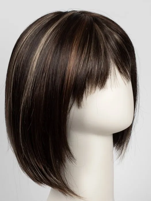 Accessories_Rene Of Paris_Wigs Hairpieces Scorpio PM | Synthetic Wig (Mono Part)