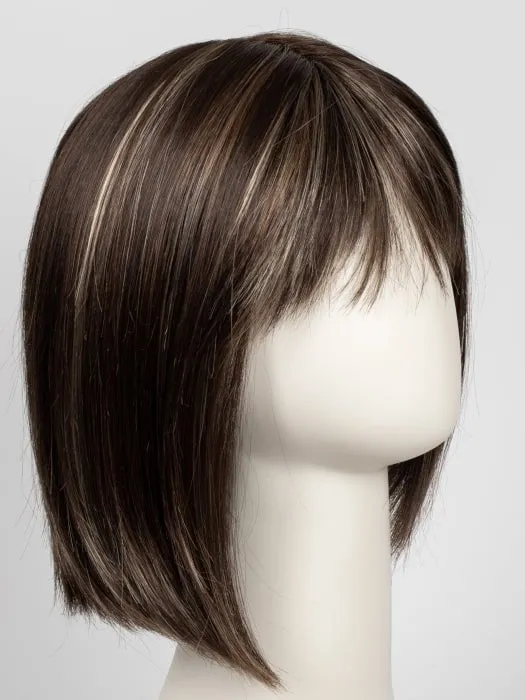 Accessories_Rene Of Paris_Wigs Hairpieces Scorpio PM | Synthetic Wig (Mono Part)