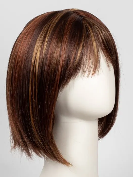 Accessories_Rene Of Paris_Wigs Hairpieces Scorpio PM | Synthetic Wig (Mono Part)