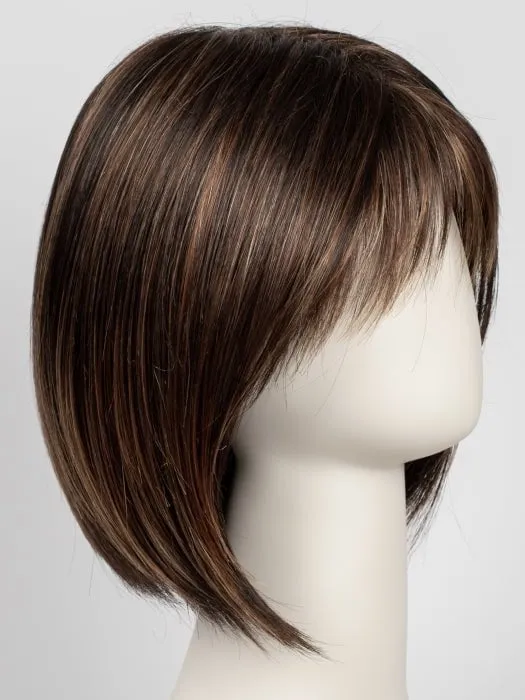 Accessories_Rene Of Paris_Wigs Hairpieces Scorpio PM | Synthetic Wig (Mono Part)