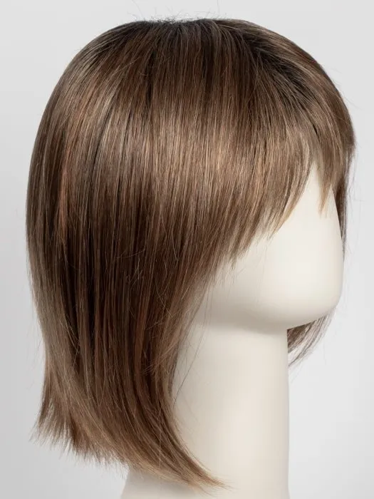Accessories_Rene Of Paris_Wigs Hairpieces Scorpio | Synthetic Wig (Basic Cap)