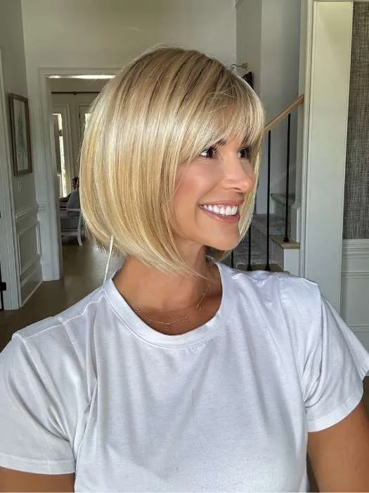 Accessories_Rene Of Paris_Wigs Hairpieces Scorpio | Synthetic Wig (Basic Cap)
