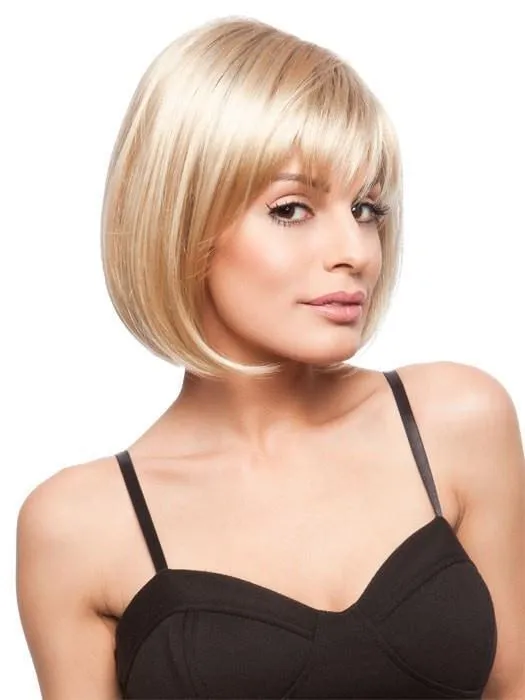 Accessories_Rene Of Paris_Wigs Hairpieces Scorpio | Synthetic Wig (Basic Cap)