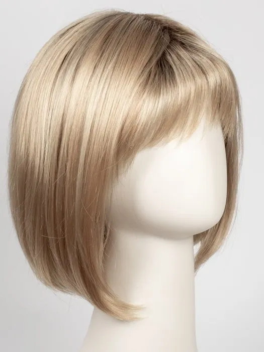 Accessories_Rene Of Paris_Wigs Hairpieces Scorpio | Synthetic Wig (Basic Cap)