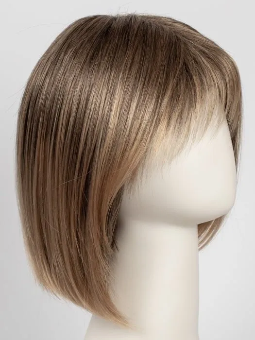 Accessories_Rene Of Paris_Wigs Hairpieces Scorpio | Synthetic Wig (Basic Cap)