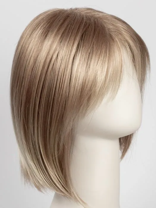 Accessories_Rene Of Paris_Wigs Hairpieces Scorpio | Synthetic Wig (Basic Cap)