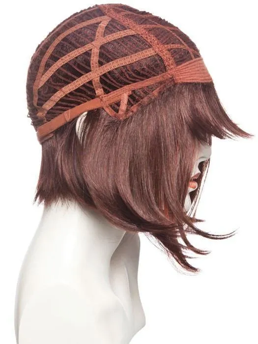 Accessories_Rene Of Paris_Wigs Hairpieces Scorpio | Synthetic Wig (Basic Cap)