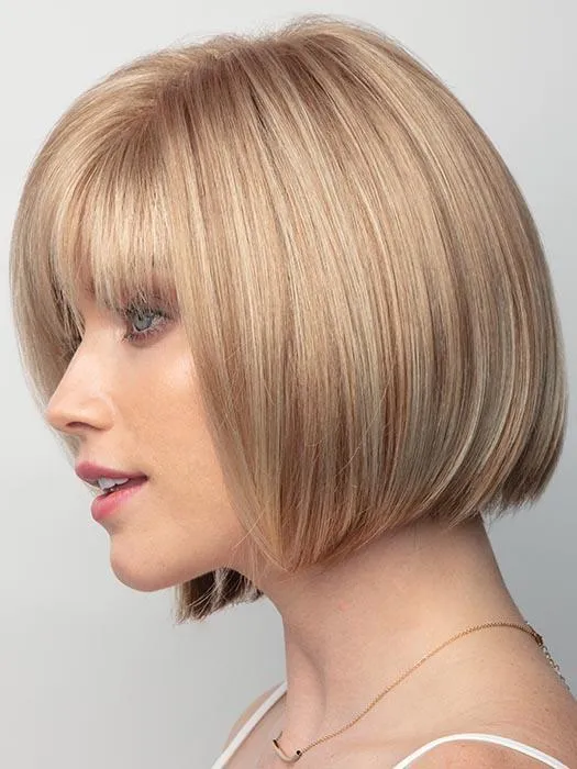 Accessories_Rene Of Paris_Wigs Hairpieces Scorpio | Synthetic Wig (Basic Cap)