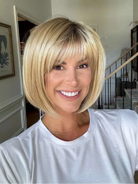 Accessories_Rene Of Paris_Wigs Hairpieces Scorpio | Synthetic Wig (Basic Cap)